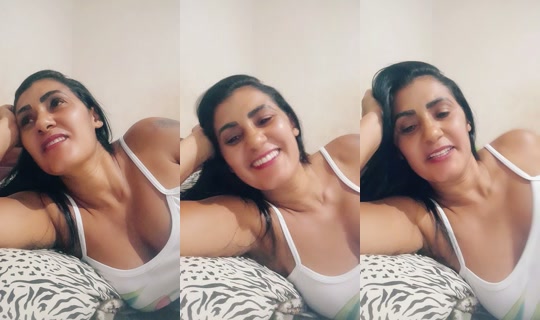 luzinetejesus8's Stream - Oct 1, 2026, 11:46 PM