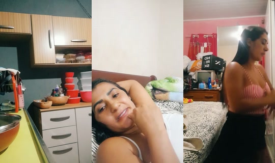 luzinetejesus8's Stream - Oct 2, 2026, 7:46 AM