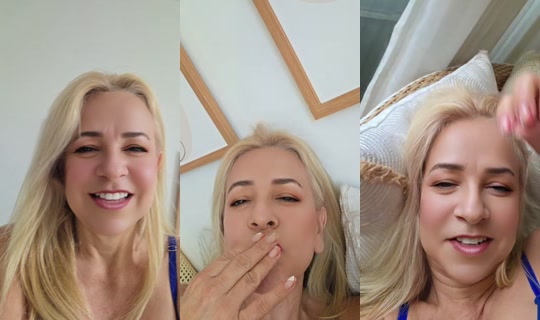 luzmacolombianita's Stream - Aug 7, 2026, 6:35 PM