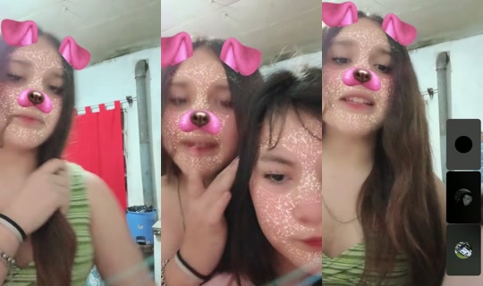 luzmila.monserrat's Stream - Jul 26, 2026, 2:16 AM