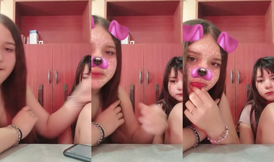 luzmila.monserrat's Stream - Jul 26, 2026, 5:57 PM