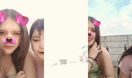 luzmila.monserrat's Stream - Jul 26, 2026, 6:17 PM