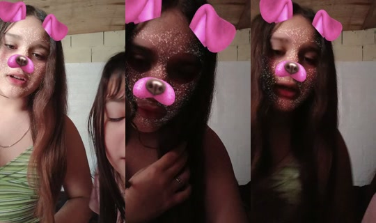 luzmila.monserrat's Stream - Jul 26, 2026, 7:32 PM