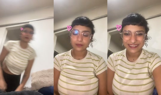 Stream luzzdeelunaaa - 18 Agu 2026, 3.37