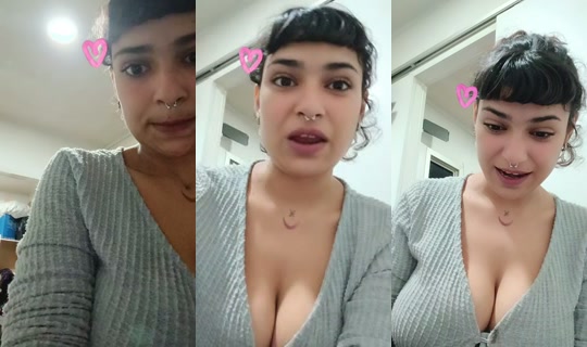 luzzdeelunaaa Recorded on Sep 9, 2026, 2:39 AM