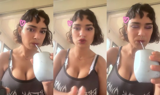 luzzdeelunaaa Recorded on Sep 9, 2026, 7:43 PM