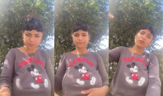 luzzdeelunaaa's Stream - Sep 18, 2026, 4:20 PM