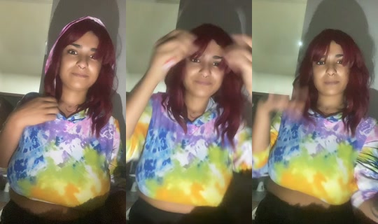 luzzdeelunaaa's Stream - Sep 20, 2026, 4:32 AM