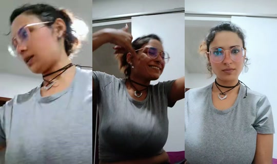 luzzdeelunaaa's Stream - Oct 6, 2026, 12:22 AM