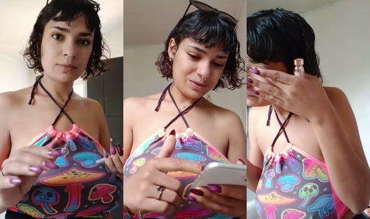 luzzdeelunaaa's Stream - Oct 6, 2026, 2:48 PM