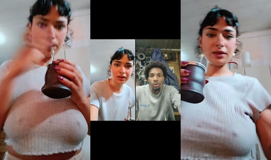 luzzdeelunaaa's Stream - Oct 8, 2026, 3:33 PM