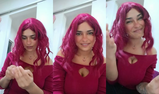 luzzdeelunaaa Direkam pada 16 Okt 2026, 2.11