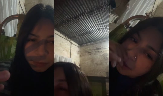 luzzzmedinaa's Stream - Jul 16, 2026, 3:19 AM