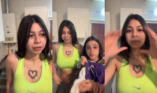 luzzzmedinaa's Stream - Jul 23, 2026, 9:09 PM