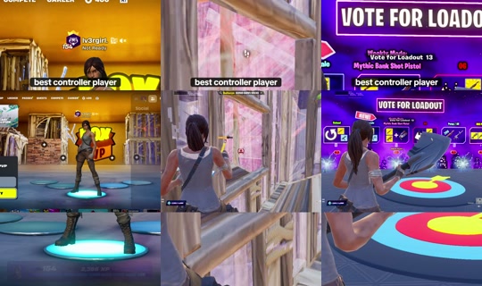 lv3rgirll's Stream - Jul 28, 2026, 12:52 AM