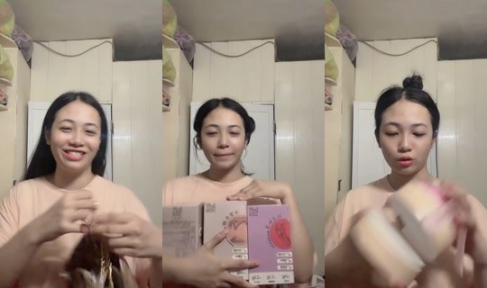 lv_0704's Stream - Jul 23, 2026, 10:59 AM
