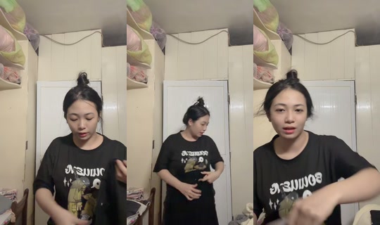 lv_0704's Stream - Jul 27, 2026, 10:58 AM