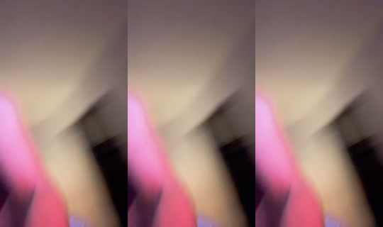 lvboisen's Stream - Jul 11, 2026, 2:59 AM