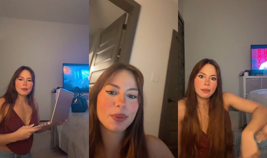 lvboisen's Stream - Jul 11, 2026, 3:58 AM