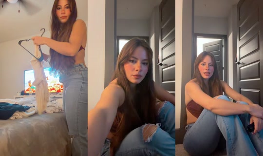 lvboisen's Stream - Jul 11, 2026, 5:39 AM