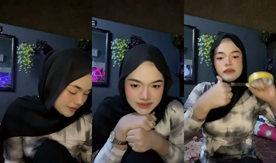 lvenyna's Stream - Jul 24, 2026, 4:01 PM