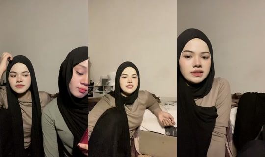 lvenyna's Stream - Aug 5, 2026, 12:01 PM