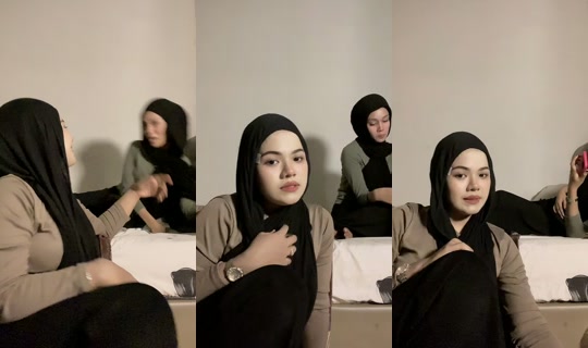 lvenyna's Stream - Aug 5, 2026, 12:40 PM