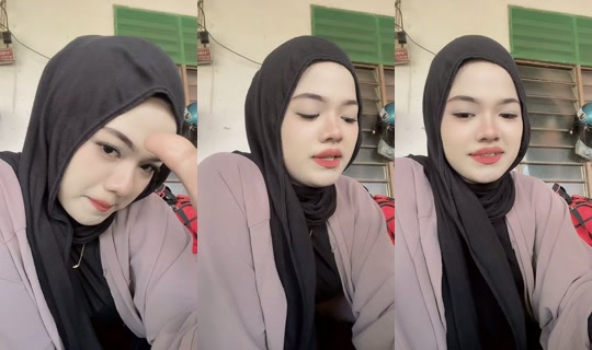 lvenyna's Stream - Aug 6, 2026, 2:31 AM