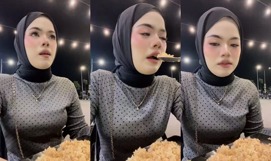lvenyna's Stream - Aug 7, 2026, 3:56 PM