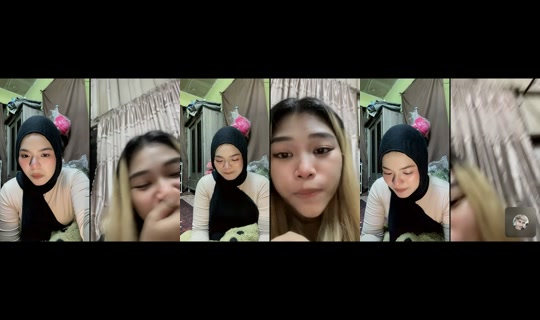 Stream ni lvenyna - Ago 25, 2026, 4:35 PM