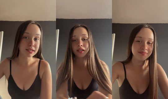 lvimorsen's Stream - Aug 22, 2026, 2:48 PM