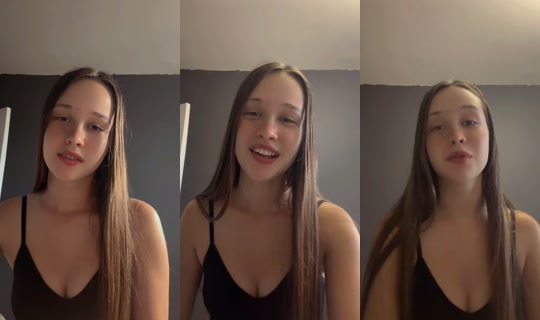 lvimorsen's Stream - Aug 22, 2026, 3:39 PM