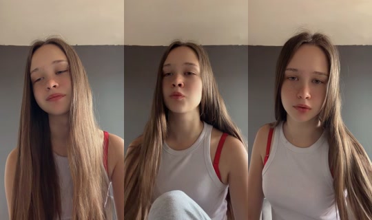 lvimorsen's Stream - Aug 24, 2026, 11:41 AM