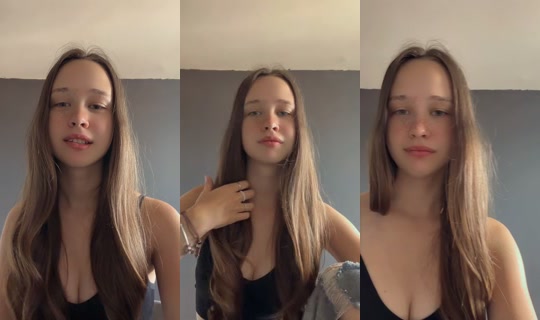 lvimorsen's Stream - Aug 25, 2026, 8:52 AM