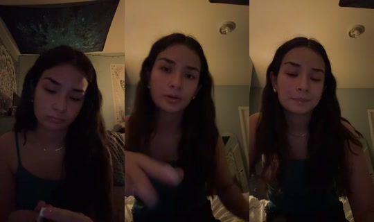 lvn.anna's Stream - Jul 12, 2026, 4:45 AM