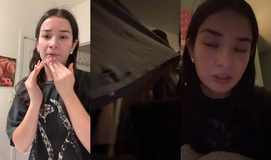 lvn.anna's Stream - Jul 16, 2026, 4:45 AM