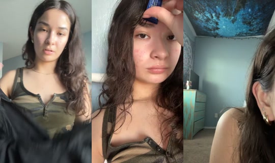 lvn.anna's Stream - Jul 20, 2026, 1:29 AM