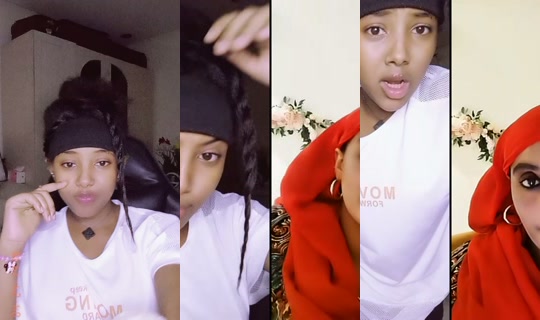 lwamey.gal.tigray's Stream - Aug 8, 2026, 8:27 PM