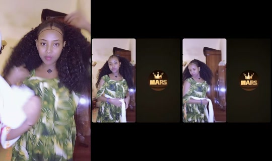Stream von lwamey.gal.tigray – 22. Aug. 2026, 2:03