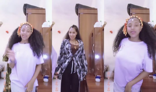 Stream von lwamey.gal.tigray – 22. Aug. 2026, 14:23