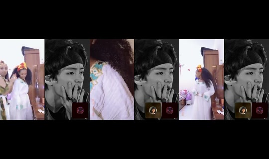 Stream von lwamey.gal.tigray – 22. Aug. 2026, 20:47