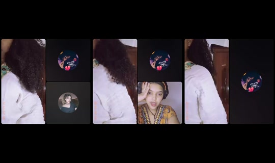 Stream von lwamey.gal.tigray – 22. Aug. 2026, 21:46