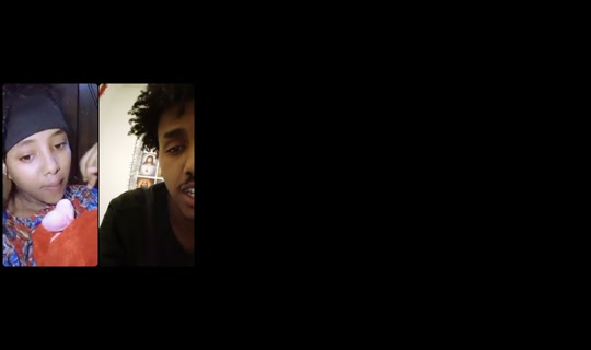 lwamey.gal.tigray's Stream - Sep 18, 2026, 9:48 PM