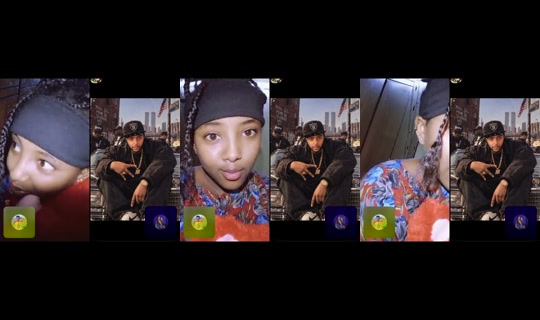 lwamey.gal.tigray's Stream - Sep 18, 2026, 10:05 PM