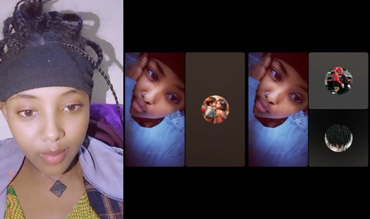 lwamey.gal.tigray's Stream - Sep 20, 2026, 4:18 PM