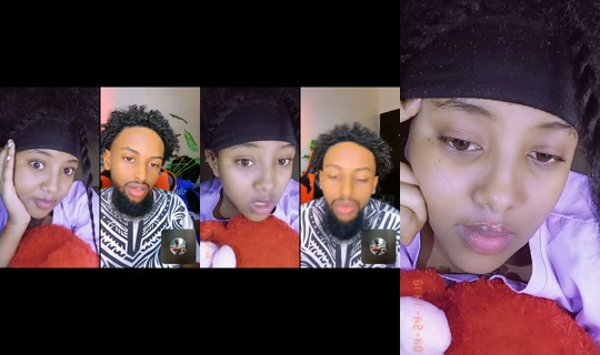 lwamey.gal.tigray's Stream - Sep 21, 2026, 1:01 AM
