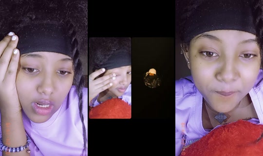 lwamey.gal.tigray's Stream - Sep 21, 2026, 1:51 AM