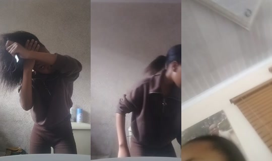lwandongqisha's Stream - Sep 20, 2026, 12:54 PM