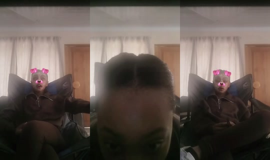 lwandongqisha's Stream - Sep 20, 2026, 1:44 PM