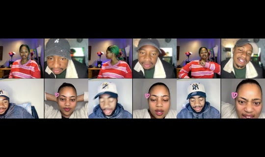 lwazzy_sa1's Stream - Jul 14, 2026, 1:55 PM